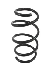 Lesjafors Coil Spring Front Bmw                                     - 4008442 - Image 2