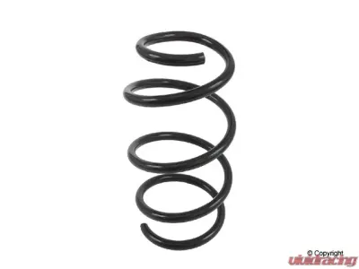 Lesjafors Coil Spring Front Bmw - 4008442