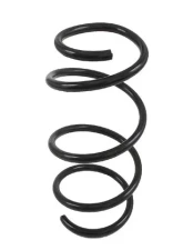 Lesjafors Coil Spring Front Bmw                                     - 4008446 - Image 2