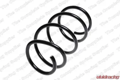 Lesjafors Coil Spring Front Bmw - 4008455