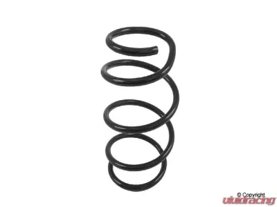 Lesjafors Coil Spring Front Bmw - 4008455