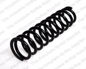 Lesjafors Coil Spring Front Honda Honda Prelude Front 1997-2000