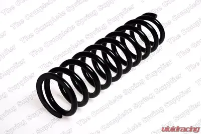 Lesjafors Coil Spring Front Honda Honda Prelude Front 1997-2000 - 4035733