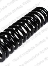Lesjafors Coil Spring Front Mercedes Mercedes-Benz Front                                     - 4056804 - Image 2