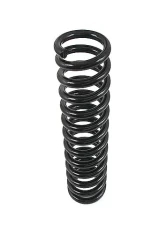Lesjafors Coil Spring Front Mercedes Mercedes-Benz Front                                     - 4056804 - Image 2