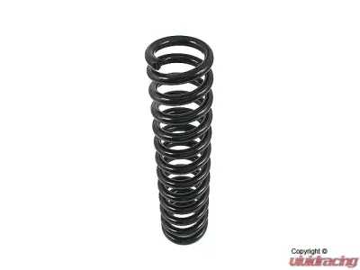 Lesjafors Coil Spring Front Mercedes Mercedes-Benz Front - 4056804