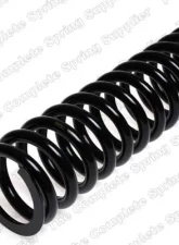 Lesjafors Coil Spring Front Mercedes Mercedes-Benz Front                                     - 4056805 - Image 2