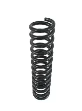 Lesjafors Coil Spring Front Mercedes Mercedes-Benz Front                                     - 4056805 - Image 2
