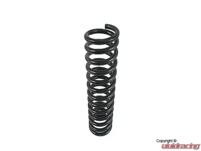 Lesjafors Coil Spring Front Mercedes Mercedes-Benz Front - 4056805