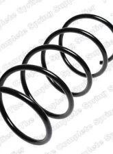 Lesjafors Coil Spring Front Mercedes Mercedes-Benz Front                                     - 4056847 - Image 2