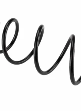 Lesjafors Coil Spring Front Mercedes Mercedes-Benz Front                                     - 4056877 - Image 2