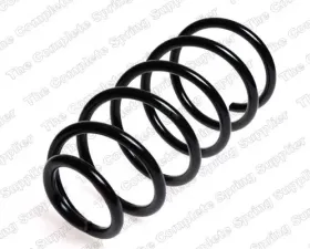 Lesjafors Coil Spring Front VW Volkswagen Beetle Front 1998-2005