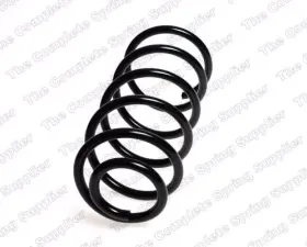Lesjafors Coil Spring Front VW Volkswagen Beetle Front 2003-2005