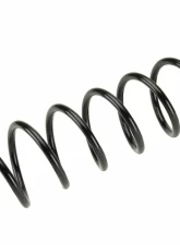 Lesjafors Coil Spring Rear Audi                                     - 4204211 - Image 2