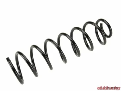 Lesjafors Coil Spring Rear Audi - 4204211