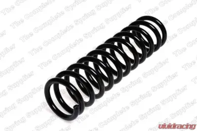 Lesjafors Coil Spring Rear Audi Audi 80 Rear 1988 - 4204218