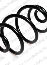 Lesjafors Coil Spring Rear Audi                                     - 4204225 - Image 2