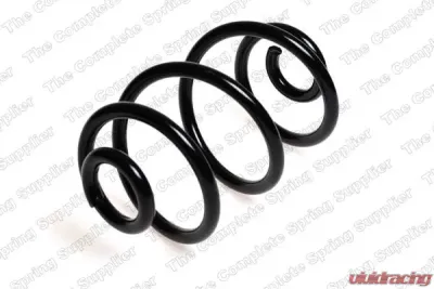 Lesjafors Coil Spring Rear Audi - 4204225
