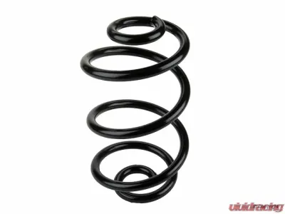 Lesjafors Coil Spring Rear Audi - 4204225