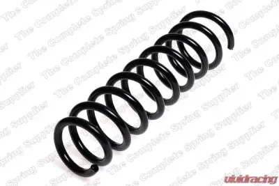 Lesjafors Coil Spring Rear Audi - 4204231