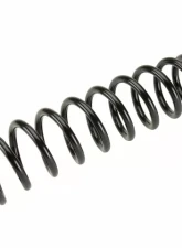 Lesjafors Coil Spring Rear Audi                                     - 4204231 - Image 2