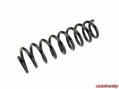 Lesjafors Coil Spring Rear Audi - 4204231