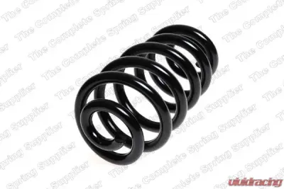 Lesjafors Coil Spring Rear Audi Audi 80 Rear 1988 - 4204255