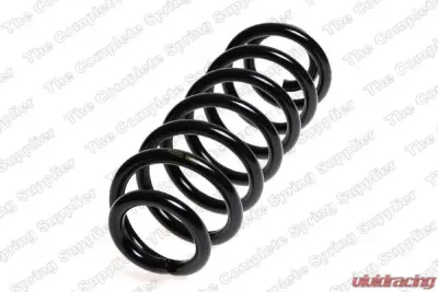 Lesjafors Coil Spring Rear Audi Audi 80 Rear 1988 - 4204256