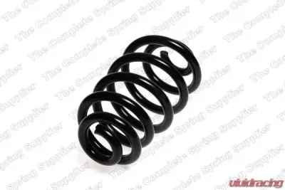 Lesjafors Coil Spring Rear Audi Audi 80 Rear 1988 - 4204257