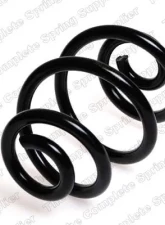 Lesjafors Coil Spring Rear Bmw Bmw Rear                                     - 4208431 - Image 2