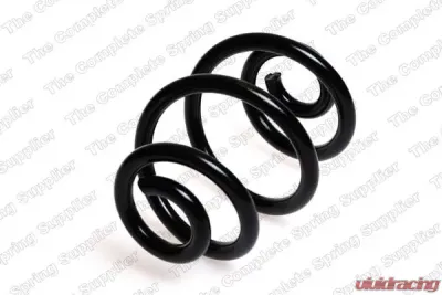 Lesjafors Coil Spring Rear Bmw Bmw Rear - 4208431