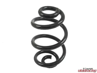 Lesjafors Coil Spring Rear Bmw Bmw Rear - 4208431