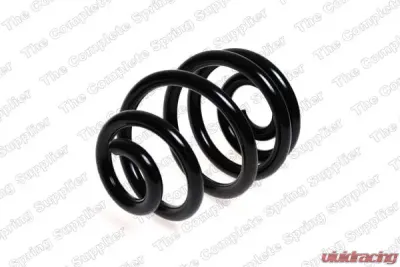 Lesjafors Coil Spring Rear Bmw H/D Bmw Rear - 4208446