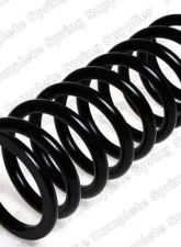 Lesjafors Coil Spring Rear Mercedes Mercedes-Benz Rear                                     - 4256801 - Image 2