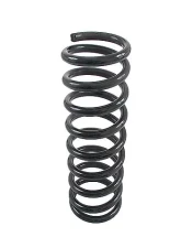 Lesjafors Coil Spring Rear Mercedes Mercedes-Benz Rear                                     - 4256801 - Image 2