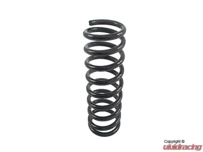 Lesjafors Coil Spring Rear Mercedes Mercedes-Benz Rear - 4256801