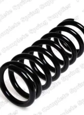 Lesjafors Coil Spring Rear Mercedes Mercedes-Benz Rear                                     - 4256815 - Image 2