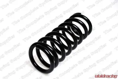 Lesjafors Coil Spring Rear Mercedes Mercedes-Benz Rear - 4256815