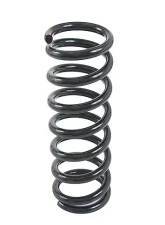 Lesjafors Coil Spring Rear Mercedes Mercedes-Benz Rear                                     - 4256815 - Image 2