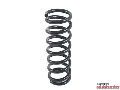 Lesjafors Coil Spring Rear Mercedes Mercedes-Benz Rear - 4256815