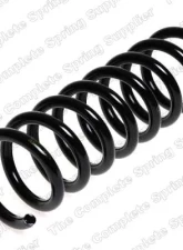Lesjafors Coil Spring Rear Mercedes Mercedes-Benz Rear                                     - 4256849 - Image 2