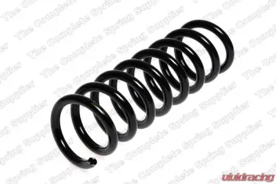 Lesjafors Coil Spring Rear Mercedes Mercedes-Benz Rear - 4256849