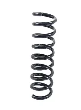 Lesjafors Coil Spring Rear Mercedes Mercedes-Benz Rear                                     - 4256849 - Image 2