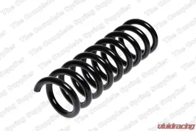 Lesjafors Coil Spring Rear Mercedes Mercedes-Benz Rear - 4256850