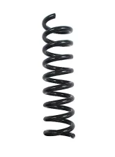 Lesjafors Coil Spring Rear Mercedes Mercedes-Benz Rear                                     - 4256850 - Image 2