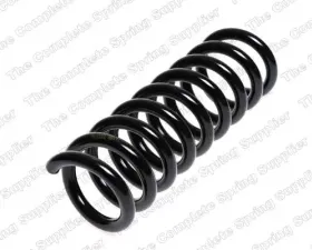 Lesjafors Coil Spring Rear Mercedes Mercedes-Benz Rear