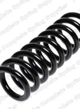 Lesjafors Coil Spring Rear Mercedes Mercedes-Benz Rear                                     - 4256851 - Image 2