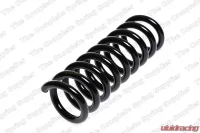 Lesjafors Coil Spring Rear Mercedes Mercedes-Benz Rear - 4256851