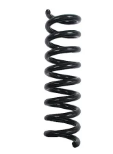 Lesjafors Coil Spring Rear Mercedes Mercedes-Benz Rear                                     - 4256851 - Image 2