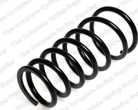 Lesjafors Coil Spring Rear Toyota Toyota Mr2 Rear 1985-1989